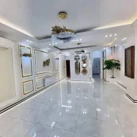 پیمانکار ساختمان
