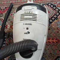 جاروبرقی مارک سامسونگ ۱۸۰۰ وات