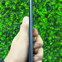 samsung a33 5g 128  سامسونگ آ۳۳ ۱۲۸ گیگ|موبایل|تهران, جردن|دیوار