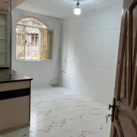 فروش آپارتمان ۴۷ متری مناسب سرمایه گذاری|فروش آپارتمان|تهران, جلیلی|دیوار
