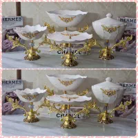 ظروف چینی پذیرایی|ظروف سرو و پذیرایی|یاسوج, |دیوار