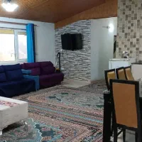 سوئیت-دوخوابه-تهرانی-301-پرداخت-قسطی