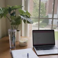 ثبت و آماده سازی مقاله علمی برای ارسال