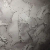 کرایه-مغازه-پاساژقائم