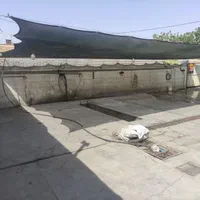 کارگر ساده جهت کار در کارواش