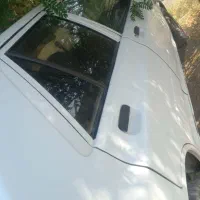 پرایدمدل 98