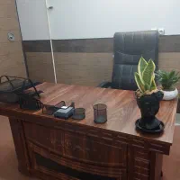 استخدام مدیر دفتر/ دفتر بازرگانی
