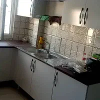 واحد آپارتمان 60متری نقلی نوساز|فروش آپارتمان|قدس, شهرقدس|دیوار