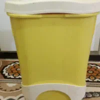 وسایل شیک ورق بزن|حراج|ورامین, ورامین|دیوار