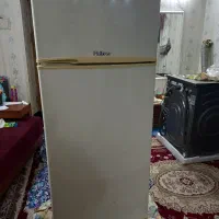 یخچال فریزر فیلور