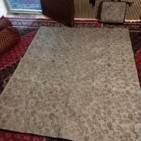 تعدادی وسیله خانگی ولباس|لباس|جوانرود, |دیوار