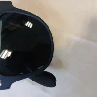 عینک آفتابی