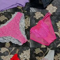 شورت 80|لباس|قرچک, باقرآباد|دیوار