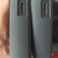 هارد اکسترنال|قطعات و لوازم جانبی رایانه|مشهد, ولیعصر (شهرک غرب)|دیوار