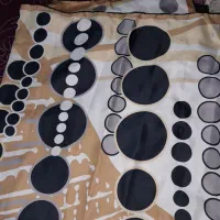 انواع روسری ساتن|لباس|کاشان, ملا حبیبالله شریف|دیوار