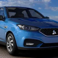 حواله سهند s