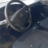 ماشین پژو 405 مدل 83|خودرو سواری و وانت|چابهار, |دیوار