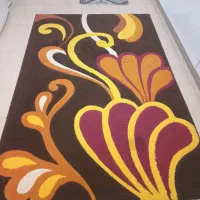 فرش آشپزخونه