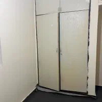 اسکان پارکینگ دار شیک|فروش آپارتمان|آبیک, |دیوار