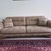 مبل ۸نفره نوکم کارکرد
