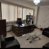 اجاره اتاق مبله و شیک به وکیل جهت دفتر وکالت|اجارهٔ دفتر کار، اتاق اداری، مطب|تهران, سهروردی|دیوار