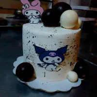 باسلام نیاز به استاد کار شیرینی پزی.باحقوق ومزایا