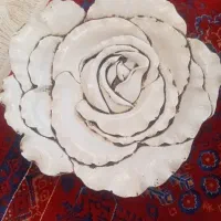 تزئینی|صنایع دستی و سایر لوازم تزئینی|تهران, شهرک چیتگر|دیوار