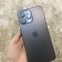 ایفون 14 pro max