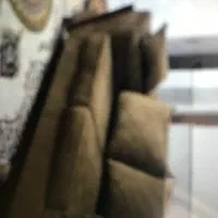 مبل  برای باغ