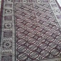 روفرشی  سه متری نو