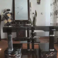 میزتلویزیون