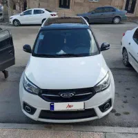 MVM X33s|خودرو سواری و وانت|ارومیه, |دیوار