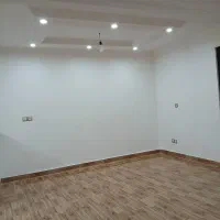 ویلایی ۹۰متری شیک|اجارهٔ خانه و ویلا|رشت, حومه رشت|دیوار