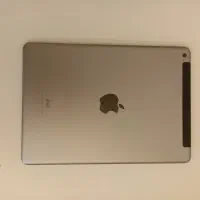 ای پد نسل پنج|تبلت|پرند, فاز ۶|دیوار