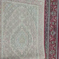 فرش کناره  1در 3