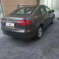 جک جی ۵