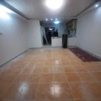 آپارتمان سحر