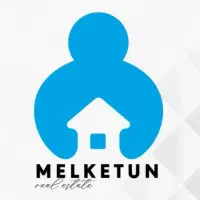 فروش آپارتمان،۲۰۴متر،پرواز