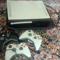 ایکس باکس 360