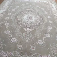 فرش
