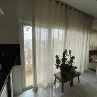 95متر-بازسازی-شده-فول-امکانات-در-حسابی-شمالی-19
