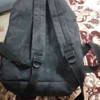 کوله پشتی درحدنو|کیف، کفش، کمربند|لنگرود, |دیوار