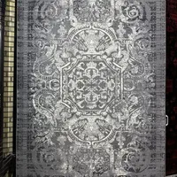گبه فیلامنت پلی پروپلین وینتیج انگلیسی فرانسوی ترک|گلیم، جاجیم، گبه|تهران, مولوی|دیوار