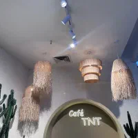 لوستر بوهو رافیا