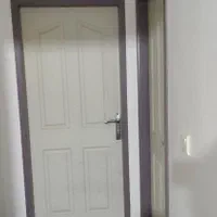 فروش یک واحد آپارتمان رفسنجان|فروش آپارتمان|رفسنجان, |دیوار