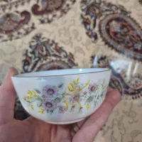 فروش سرویس آرکوپال|ظروف سرو و پذیرایی|حمیدیا, |دیوار