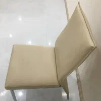 میز شیشه پایه اسطیل شیشه زخیم|میز و صندلی غذاخوری|مشهد, رضاشهر|دیوار