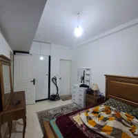 ۱۲۴ متری دوخواب نوساز کلید نخورده|فروش آپارتمان|رودهن, |دیوار