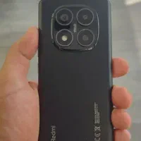 Note 14 pro 4g 256|موبایل|تهران, مدائن|دیوار