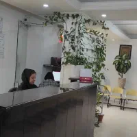 آموزشگاه رانندگی  110|خدمات آموزشی|تهران, شهرک رضویه|دیوار